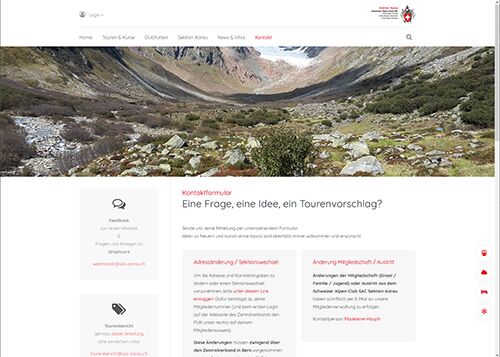https://sac-aarau.ch